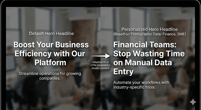 aidynamichero-min (1)