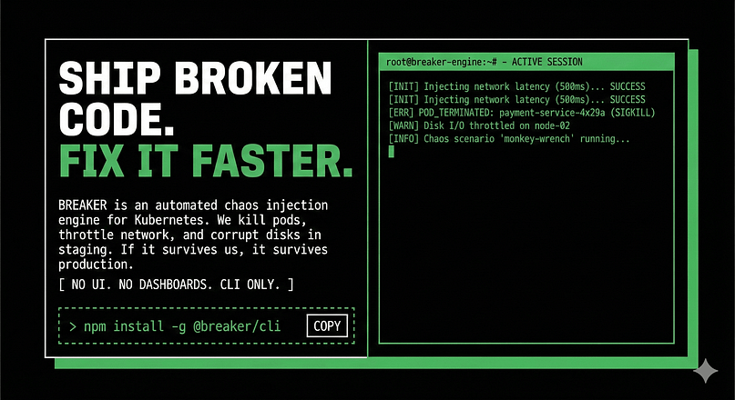 antibrutalisthero-min (1)