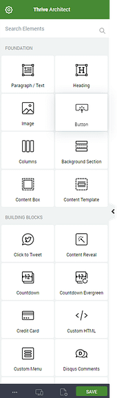architect_image_section_03 Architect elements