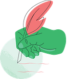 author-archive_img_03