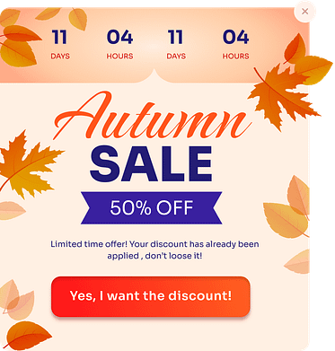 automn-sale-01-lightbox