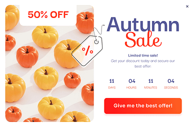 automn-sale-02-lightbox