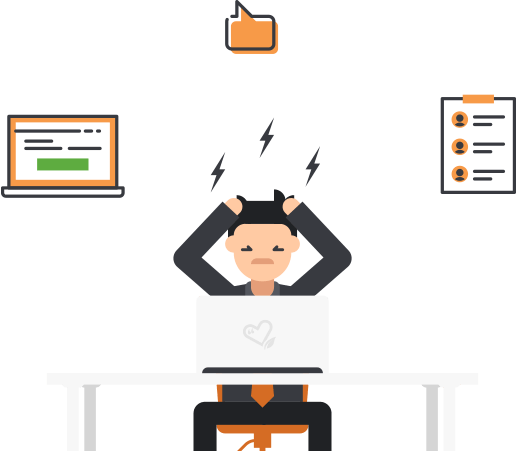 WordPress testimonial management can be a hassle