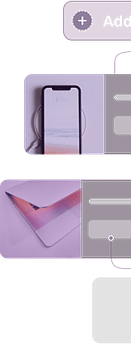 online-quiz-templates Online Quiz Templates