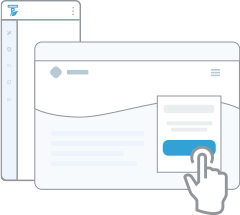 benefits_layout_ttb3_03