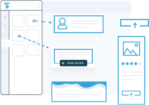 benefits_layout_ttb5_03