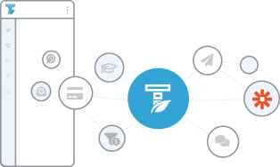 benefits_layout_ttb6