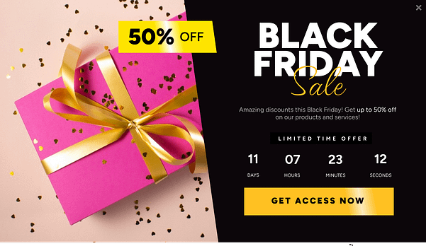 Black-friday-02-lightbox