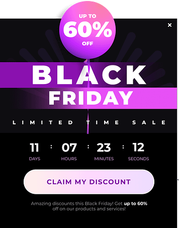 Black-friday-03-lightbox