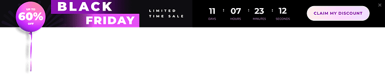 Black-friday-03-ribbon