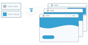 brand_colors_benefit