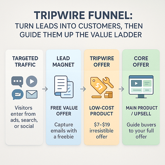 ChatGPT Image Jul 18, 2025, 03_28_13 PM