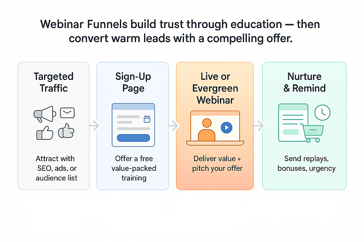 ChatGPT Image Jul 18, 2025, 04_36_46 PM