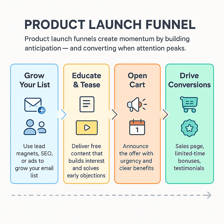 ChatGPT Image Jul 18, 2025, 05_27_46 PM