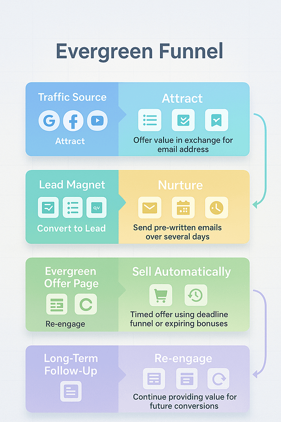 ChatGPT Image Jul 18, 2025, 05_38_18 PM