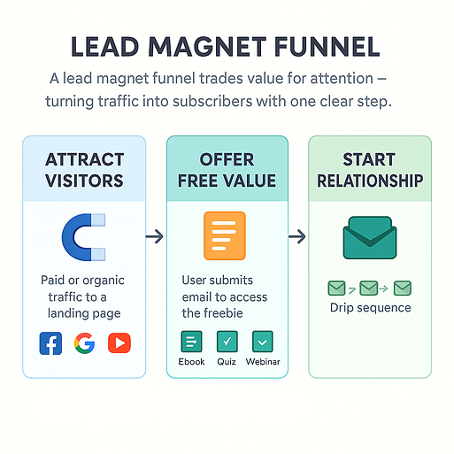 ChatGPT Image Jul 18, 2025, 06_47_26 PM