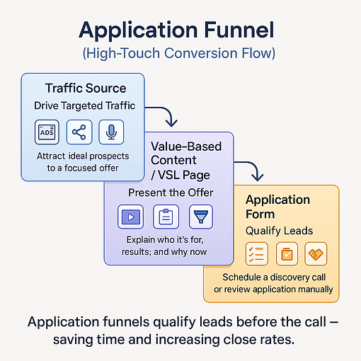 ChatGPT Image Jul 18, 2025, 06_57_17 PM
