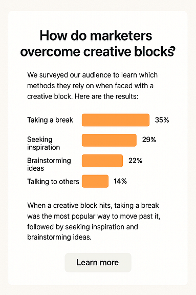 ChatGPT Image Oct 2, 2025, 01_49_58 PM