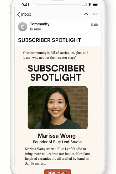 ChatGPT Image Oct 2, 2025, 02_01_31 PM