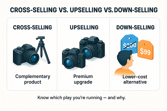 ChatGPT Image Sep 27, 2025, 10_23_31 PM