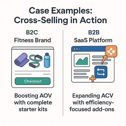 ChatGPT Image Sep 28, 2025, 11_49_36 AM