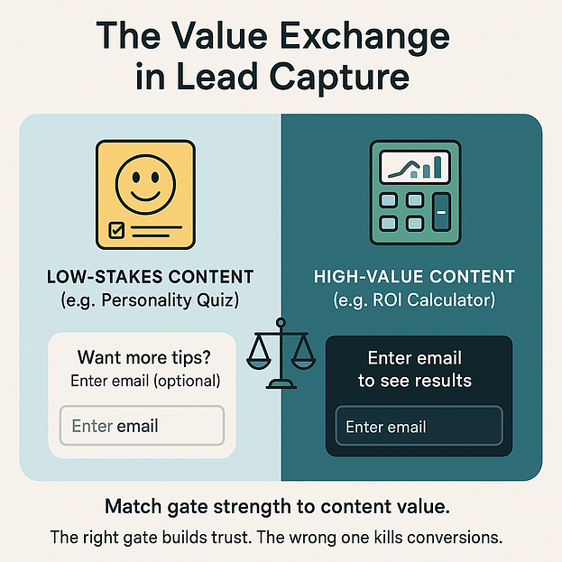 ChatGPT Image Sep 8, 2025, 02_43_23 AM