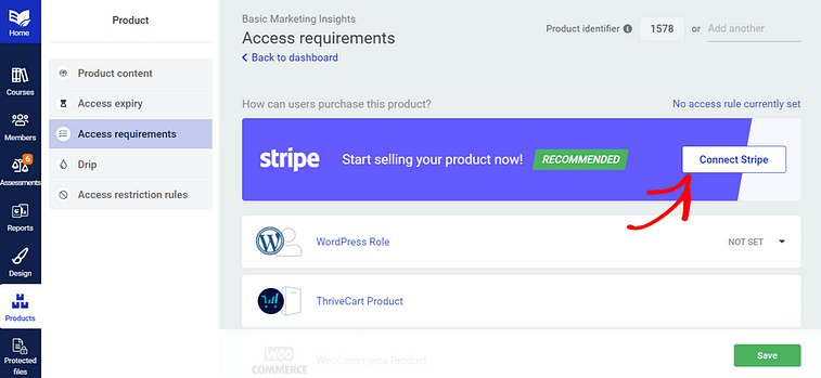 connect-stripe-button.png