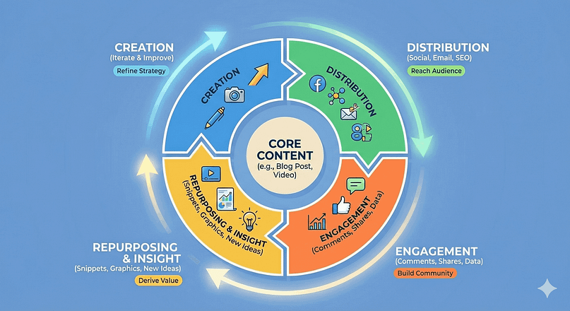 contentflywheel (1) (1)