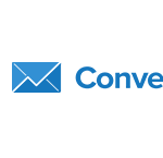 ConvertKit