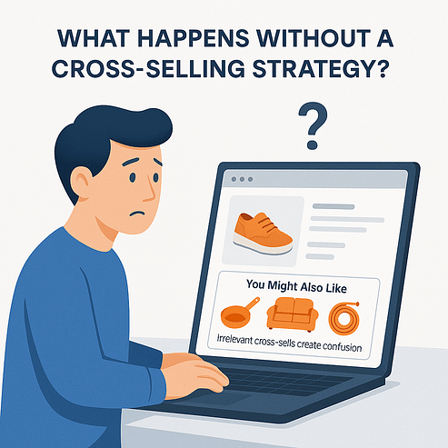 crossselling