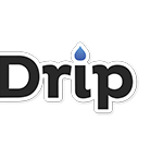 Drip