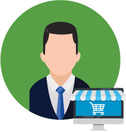 Countdown timers for ecommerce stores