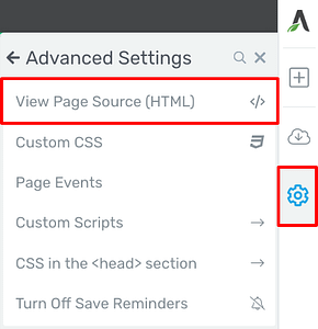 Edit-HTML-Thrive-Architect-Settings-optimized