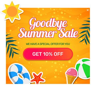 End-of-summer-01-lightbox