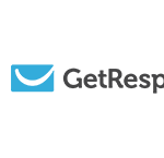 GetResponse