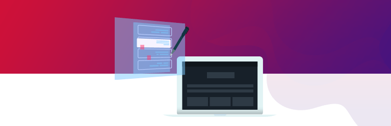 Guest_posting_chapter_01