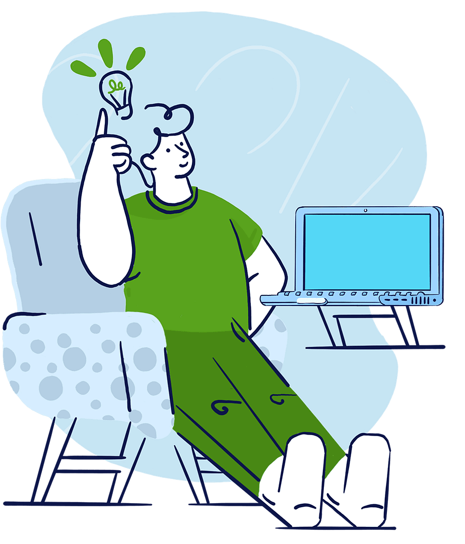 header_illustration_03a (2)