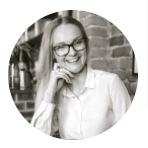 How-Kaye-Putnam-uses-Quizzes-to-Sell-Her-Online-Course…-and-You-Can-Too-