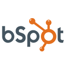 HubSpot