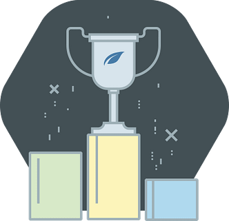 illustration_01 Access to future plugins