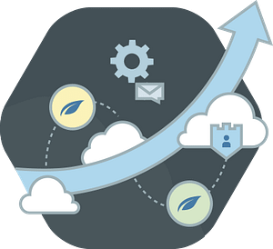 illustration_02 Content updates