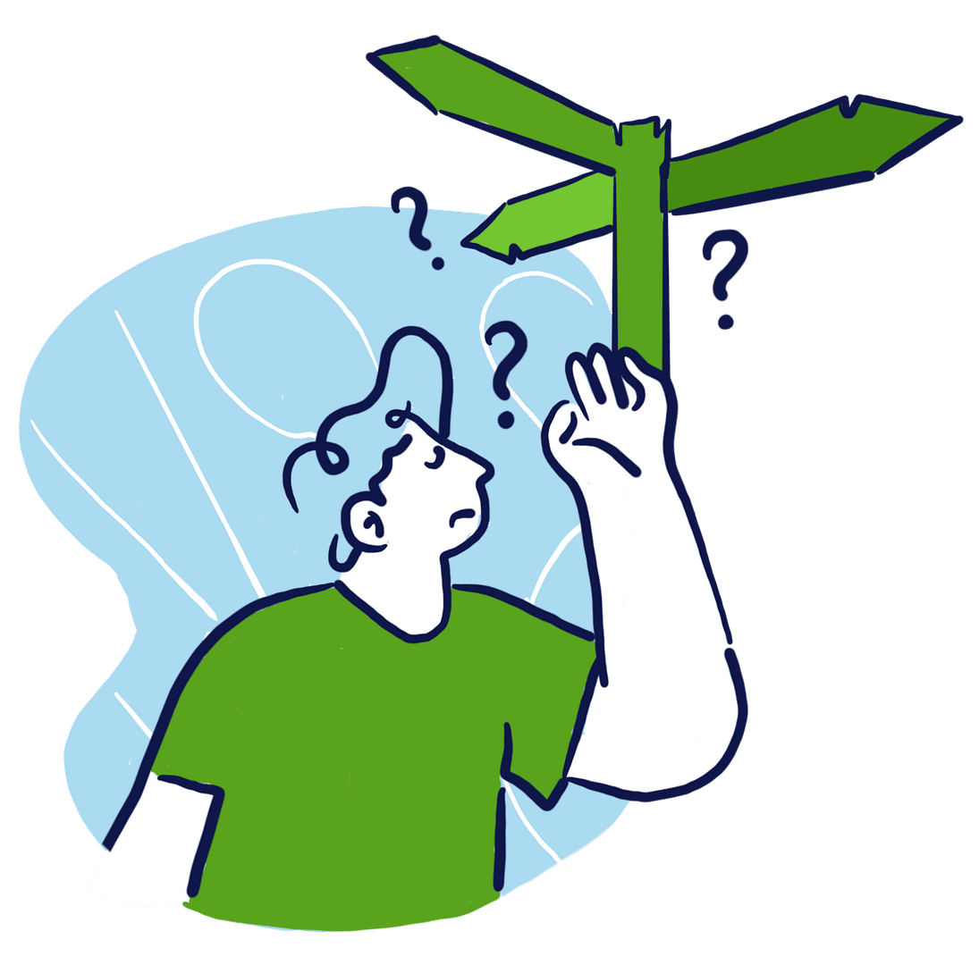 illustration_header_chapter_2-optimized