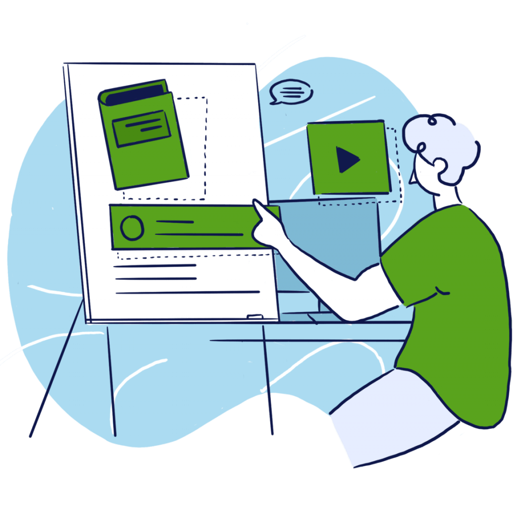 illustration_header_chapter_3-optimized-1024x1010 (1) Chapter 2