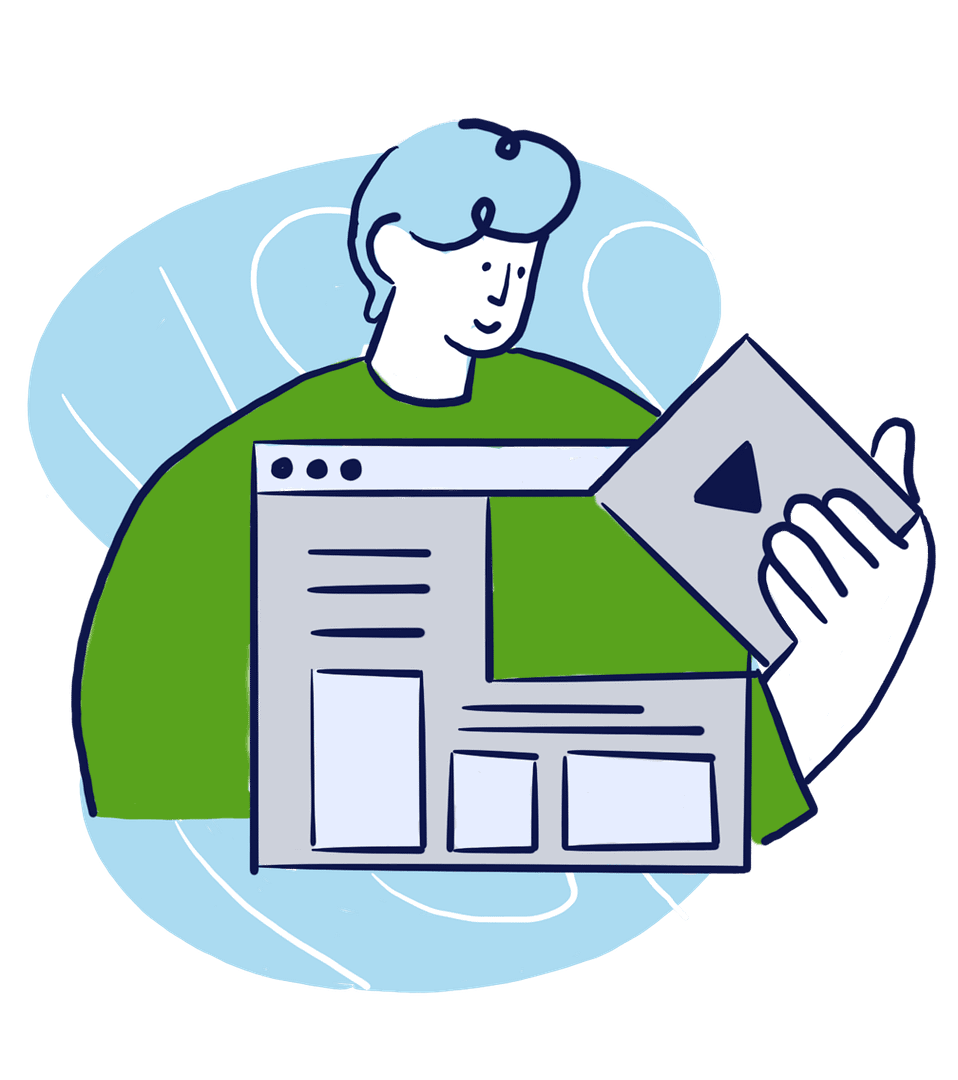 illustration_header_chapter_4-optimized