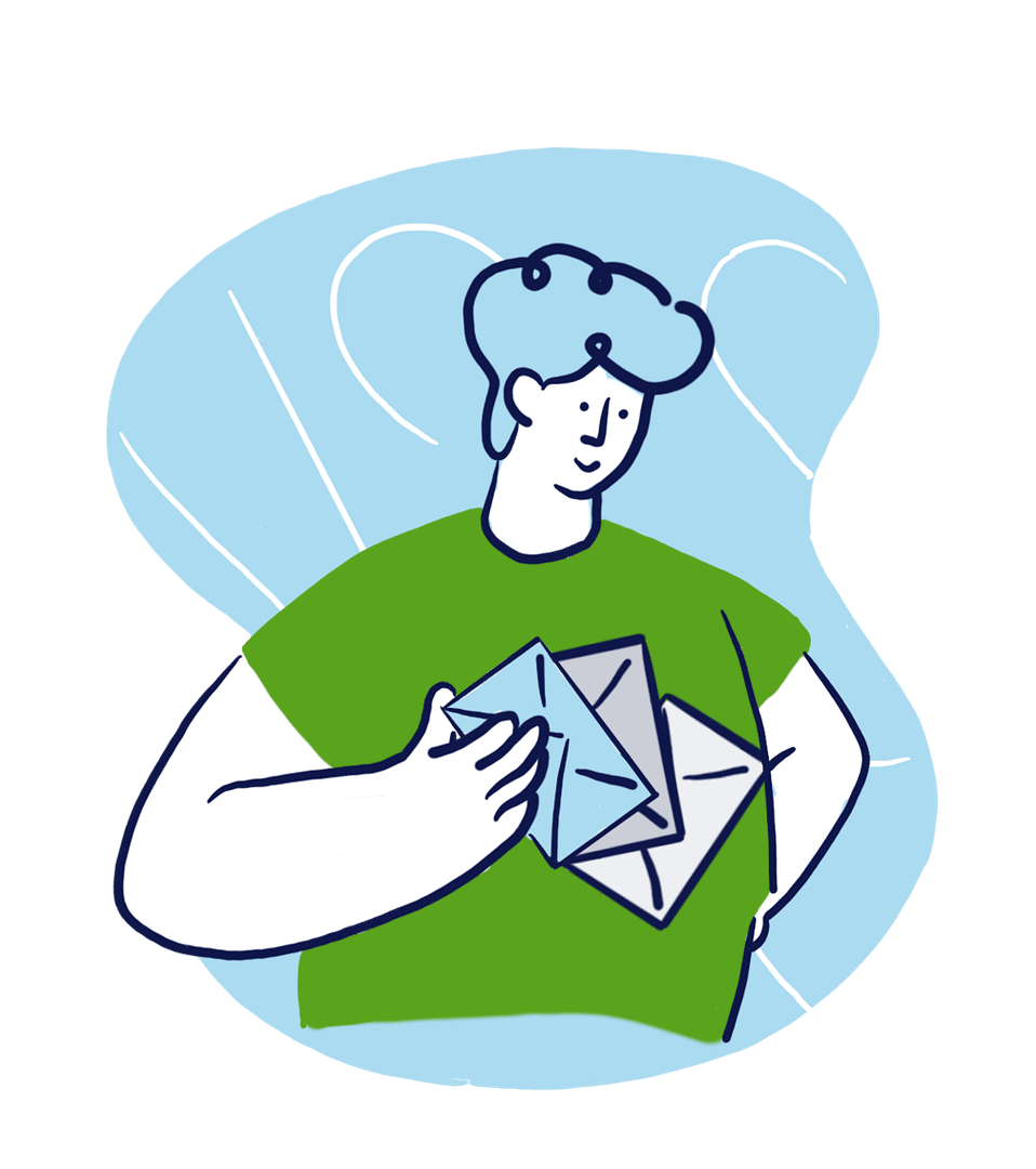 illustration_header_chapter_5-optimized