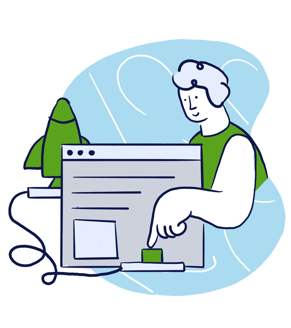 illustration_header_chapter_6-optimized