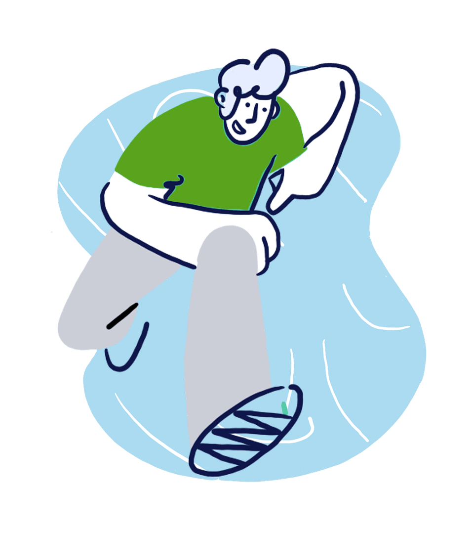 illustration_header_chapter_7-optimized