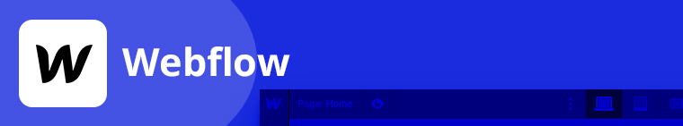 In-Content-Blog-Image_01 Webflow
