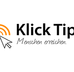 KlickTipp