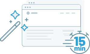 lanuch-in-15-min-theme-builder-wizard